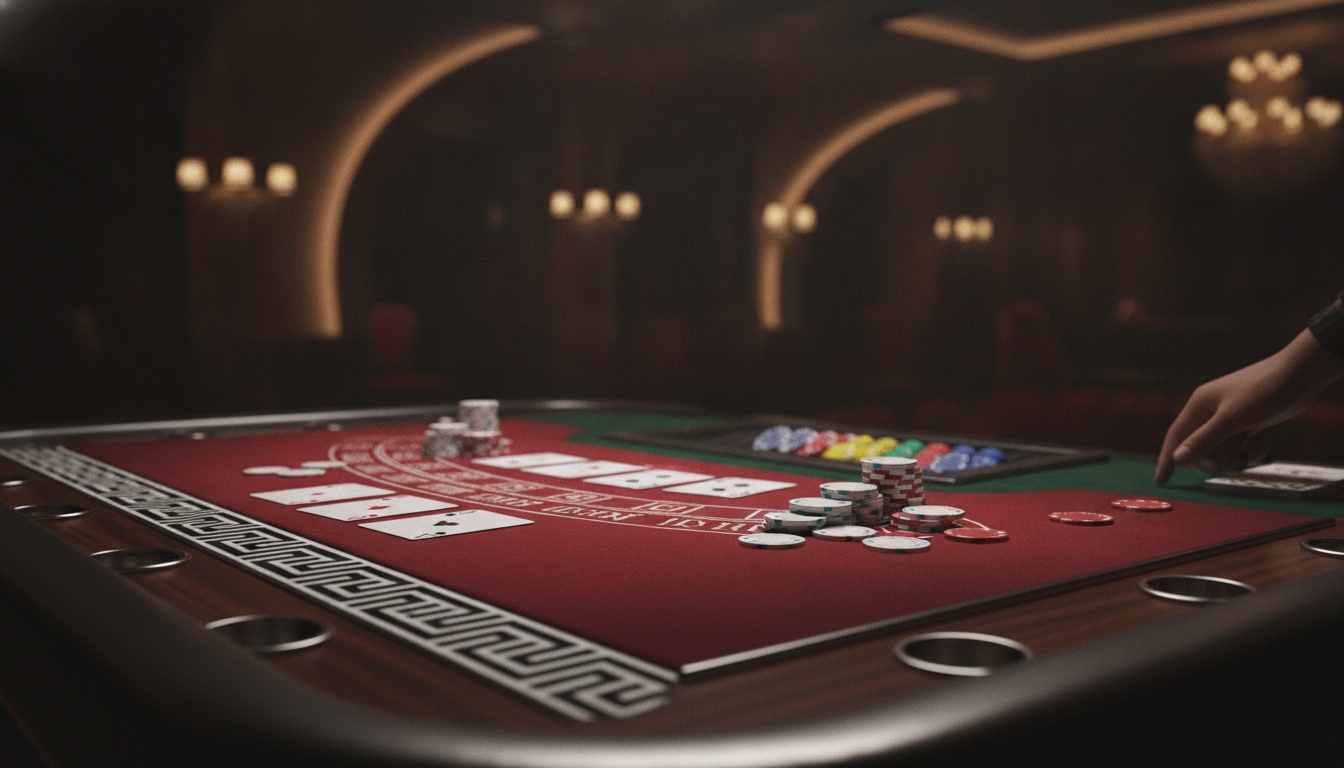 Επιλογή παιχνιδιών στο Casinoly καζίνο