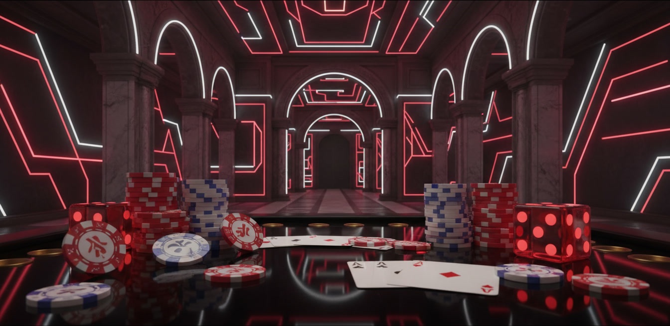 Casinoly